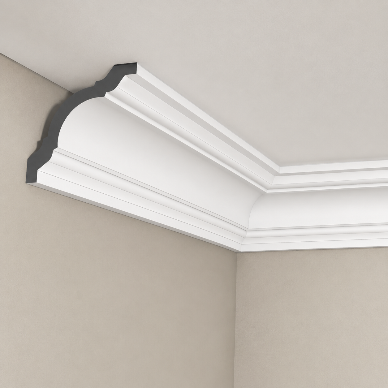 PB04_100X100X140mm