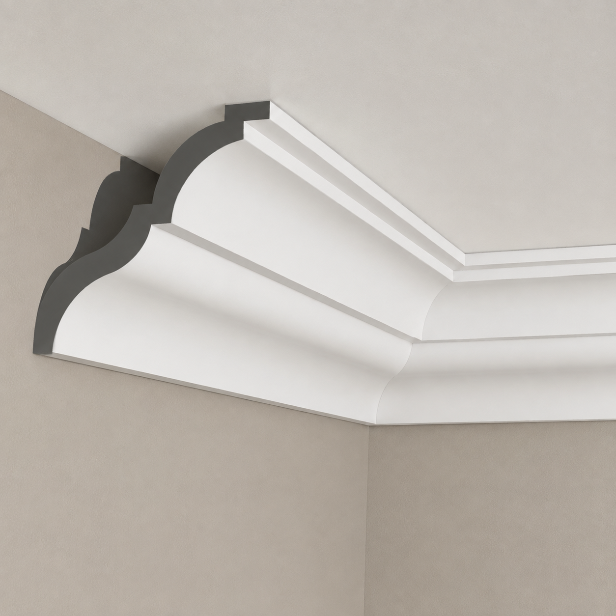 PB03_96X96X135mm