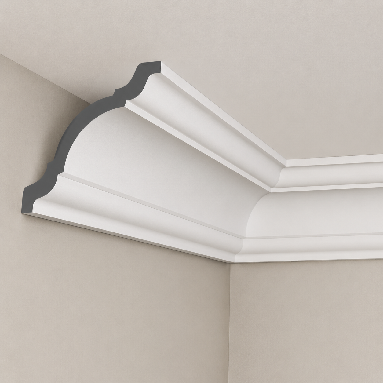 PB02_80X80X112mm