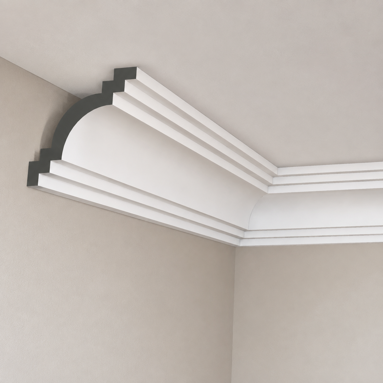 PB05_80X80X112mm
