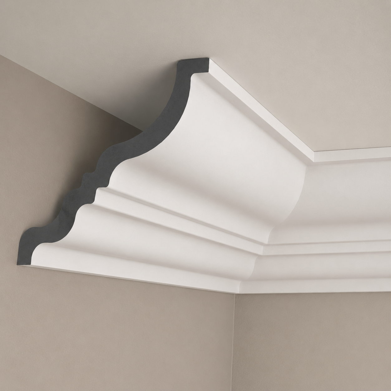 PB06_136X132X186mm