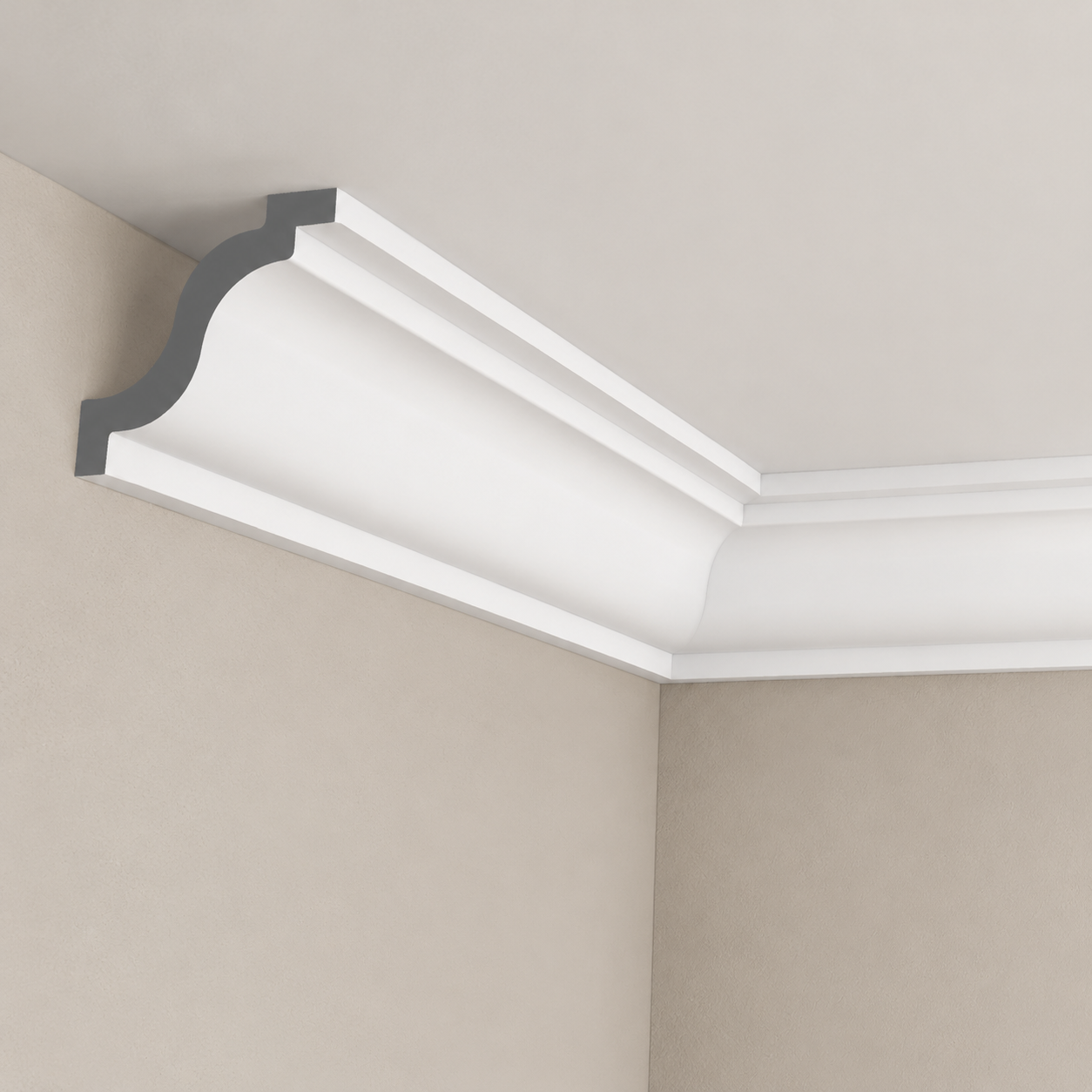 PB08_83X90X120mm