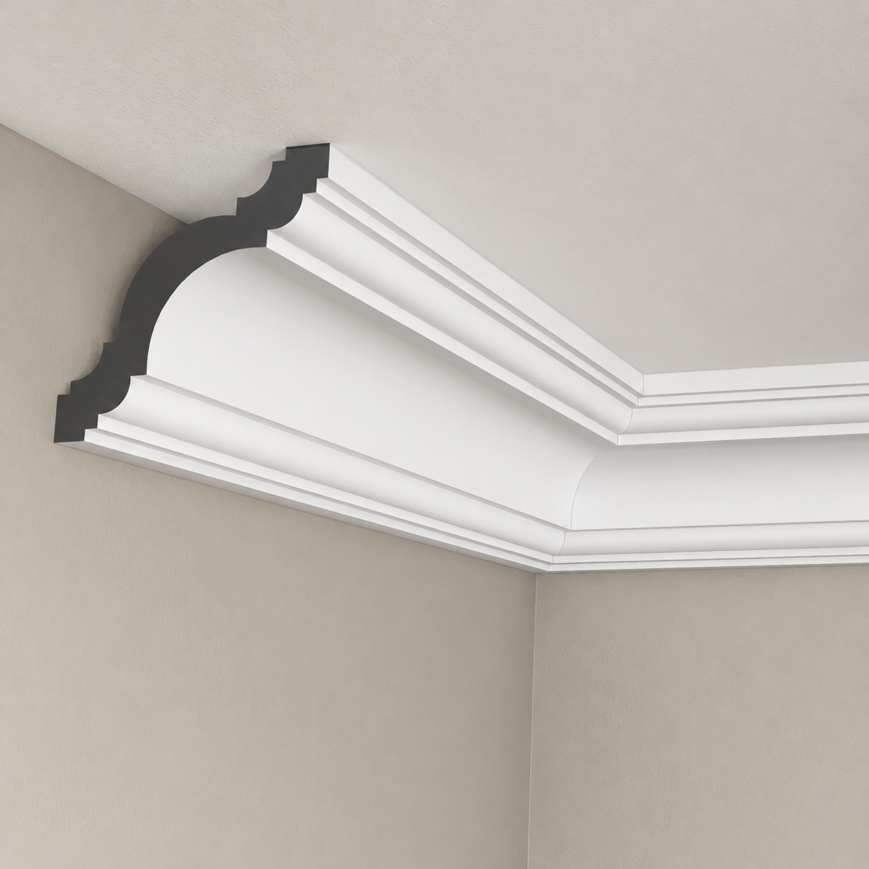 PB09_86X86X120mm