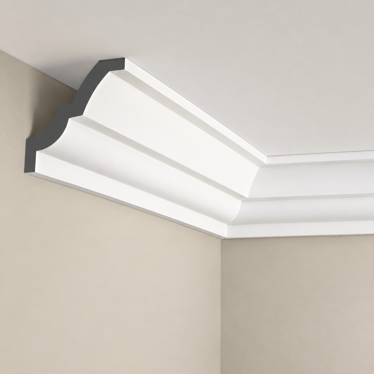 PB11_ 76X76X107mm
