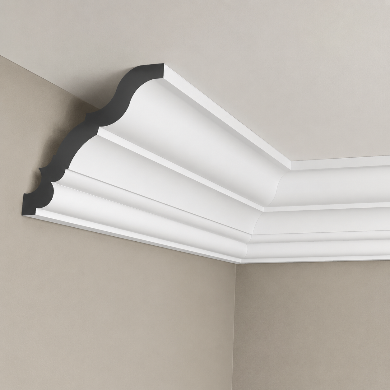 PB12_98X98X137mm