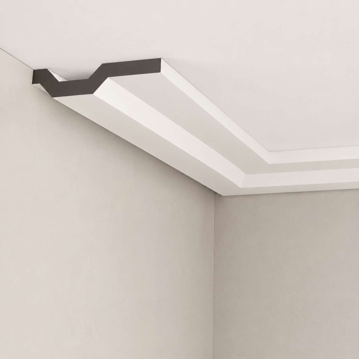 PB20_109X24mm