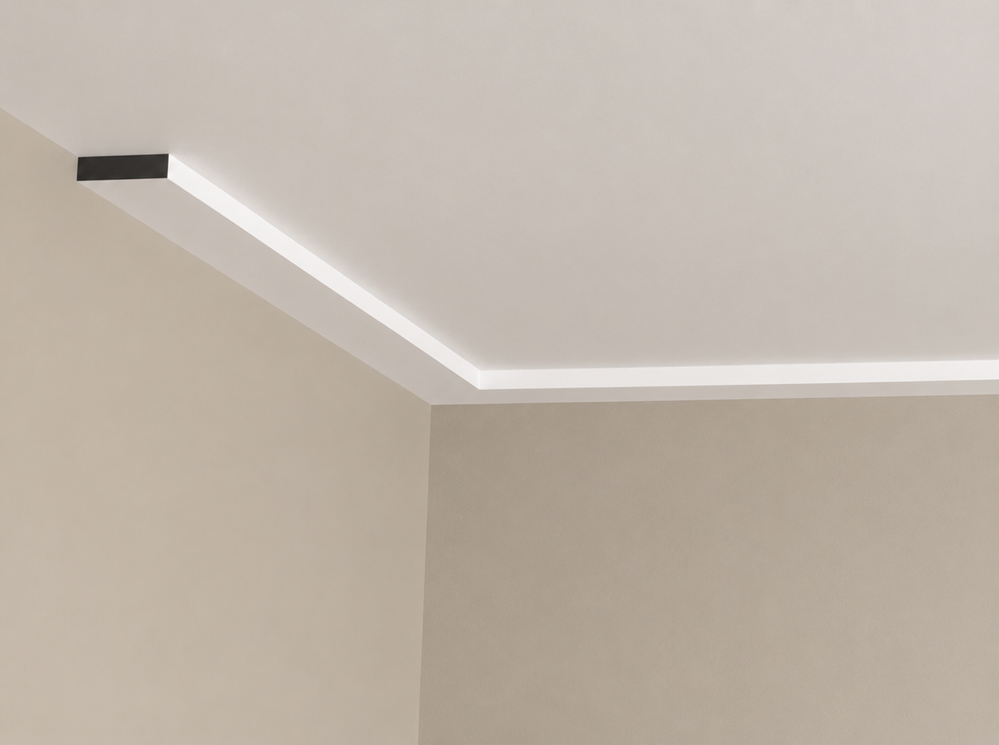PB22_FLAT 10X40mm